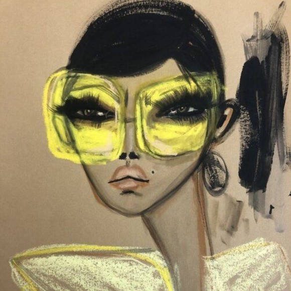 Meet your Posher, Ruciana - Picture 1 of 1